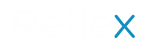 Reflex, monitoren van uitkomsten